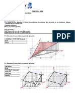 Practica Nº02 - Minas - 28 08 2023