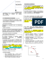 Tema 19 Economía PDF