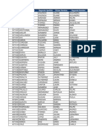 RC2059 Prac06