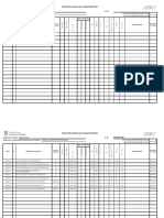 Registro de Somatometria 16022023