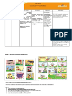 Plano de Aula LP 2807