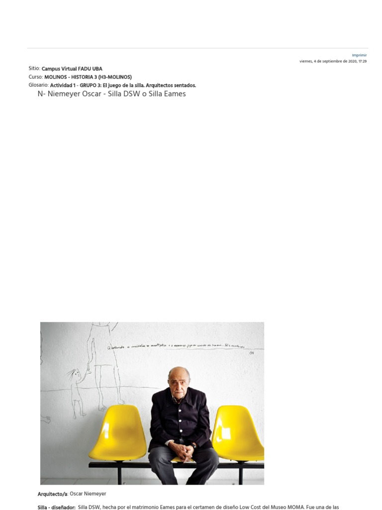 Entrega-Modulo Objetos Domesticos | PDF | Mueble | Color