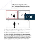 BRUNEAU - Pierre - S190686 - Consigne 3