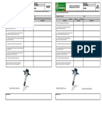 Copia de CHECK LIST DE MARTILLO PERCUTOR (1) EJEMPLO