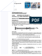 PDF Problemas de Carga Axial Ms 2 2014 Compress