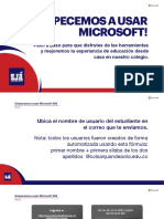 Instructivo-Microsoft-365 - Teams 3