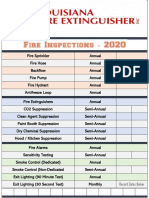 Fire Record PDF 2