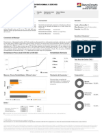 FT FFMM Renta Nominal IV Web