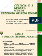 Modulo I Fes Historia