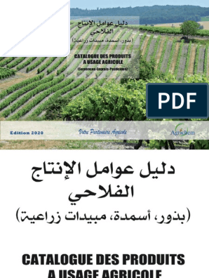 Petra F1, Tomate déterminée plein champ ﻿ - Agrichem Algérie, Votre  partenaire agricole