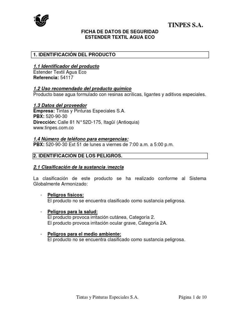 Extender Ou Estender Ptcl Tax