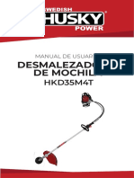 HKD35M4T Usermanual V03-2023