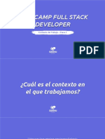 1-Clase 2 - Backend y Frontend