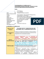 PDC 1RO. DE SEC-FUTBOL 03-05-23 (Recuperado Automáticamente)