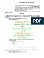 TP Programacion Completo