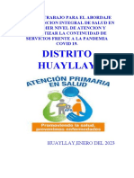 Plan Distrito Huayllay (1) .Docx Aps