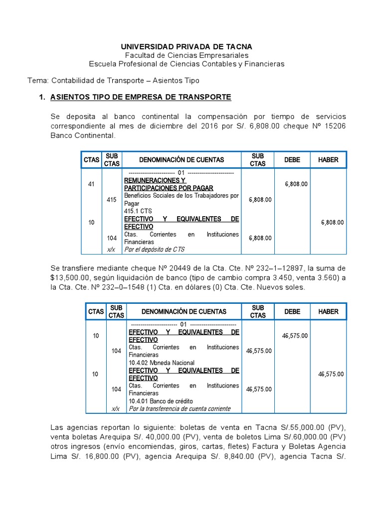 asientos-tipo-transporte-pdf-bancos-contabilidad
