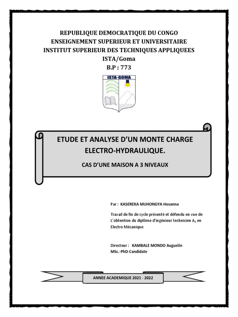 Hosanna Tfc-Fini Pret, PDF, Technologies du gaz