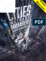 CitiesWithoutNumber FreeVersion Lightweight 083023
