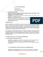 GFPInFn019nFormatonGuiandenAprendizaje 7964ac0ef96c623