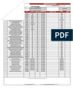 Manifiesto Pominpro 07 de Setiembre 2023 Iscaycruz