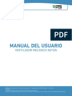 Manual de Usuario Neyun Version 4.04