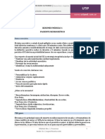 UTIPED Cuidados Resumen Mod 1 - Editado PDF