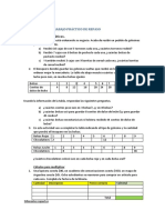 TRABAJO PRÁCTICO DE REPASO 1 6ta