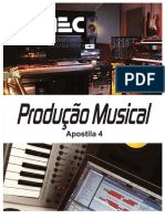 PDF) A SONOLOGIA DO DESENVOLVIMENTO DE UM AUDIOGAME ACUSMÁTICO E