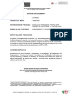 ASinceramiento MPP-CPE 27042023