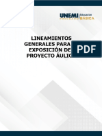Lineamientos Generales Exposición - PLANI SEPT 2023 (1)