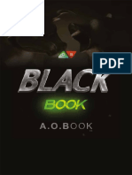 Blackbook-2 0