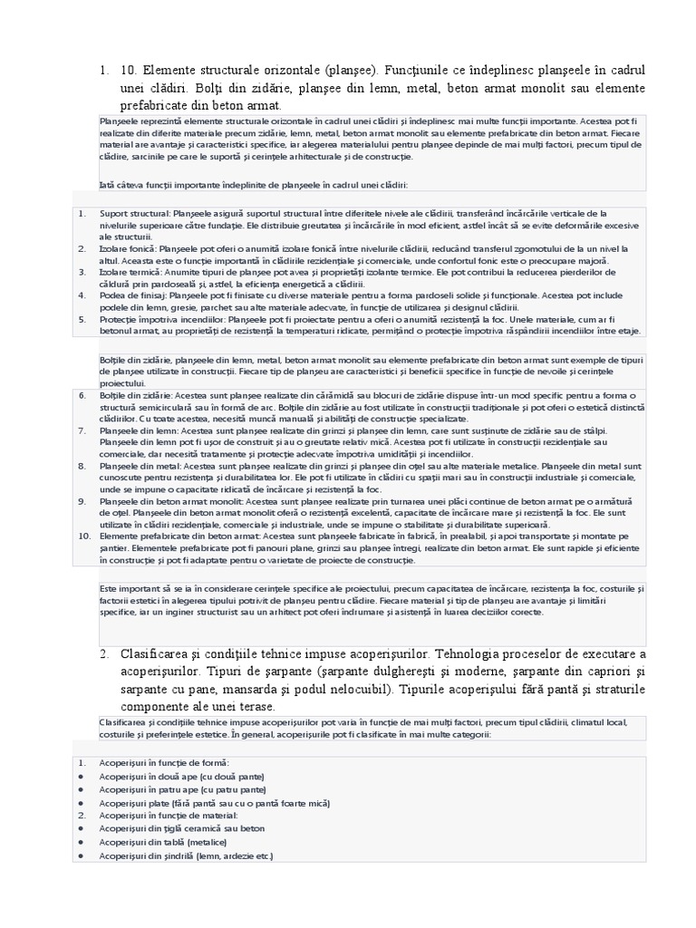 Design Interior | PDF