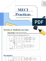 Presentación Industria Automotriz-MECI