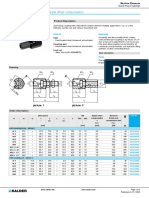 EH25100 1 pg838 en