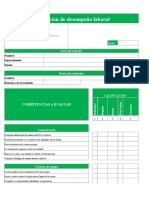 formato-evaluacion-desempeno