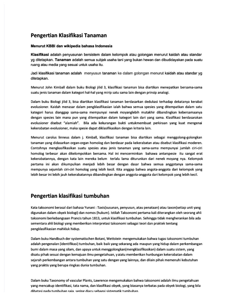 Pdf klasifikasi tanaman compress pdf