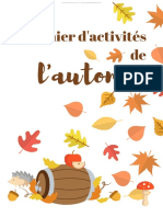 Cahier Jeux Automne Tewef7 - 931250 - 1693578887