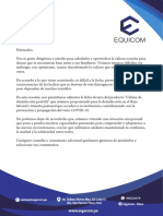 Cabinas Desinfectantes Portátiles - Final PDF