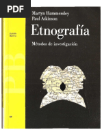 2 - Etnografia-Métodos-de-Investigación-Hammersley-Atkinson-Libro Completo