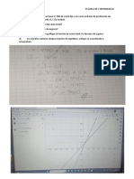 Aplicaciones Foro