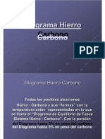 Dokumen - Tips - Diagrama Hierro Carbono