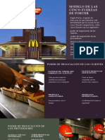 MC Donalds