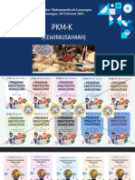 K-2023-Proposal PKM