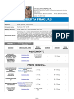 Consultoria - Roberta Fraguas - 30-07