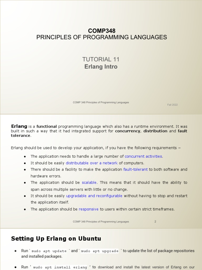 tutorial-11-pdf-anonymous-function-parameter-computer-programming