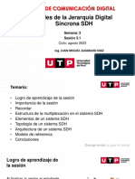 S03+s1+Material Redes+SDH+ +UTP+2023