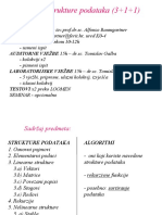 1 - Uvod2Elementarnitipovi