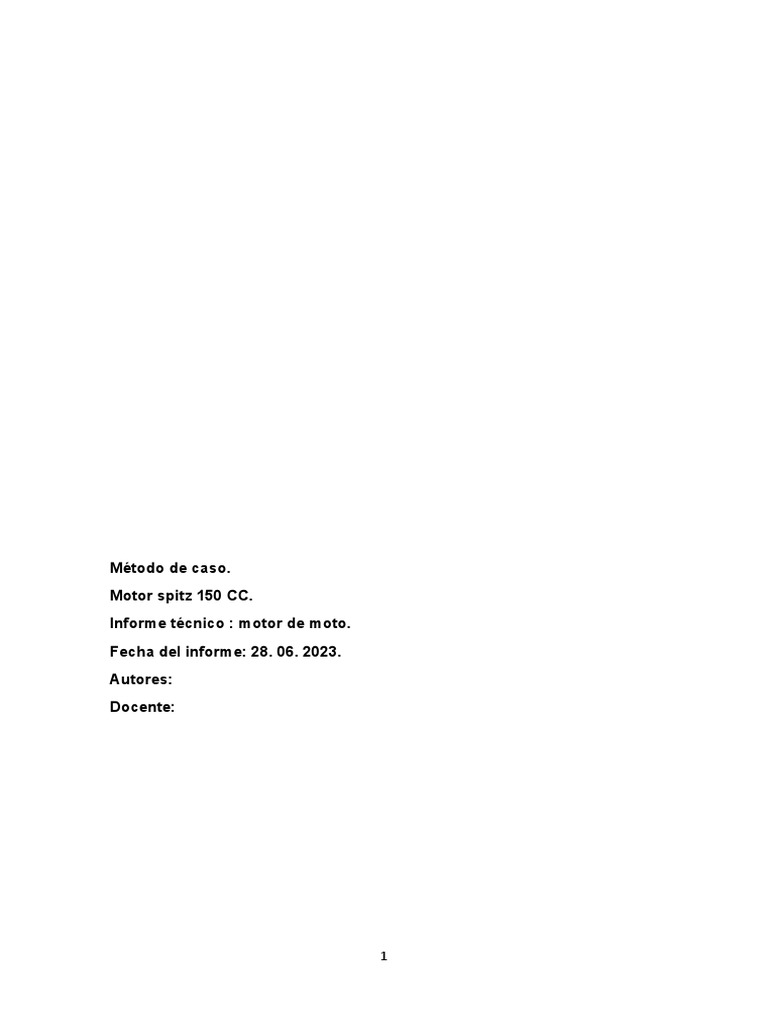 609833_3