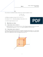 Taller 2 - Física